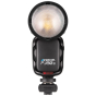 WESTCOTT FJ80 II M Universal 80Ws Speedlight with Adapter for Sony