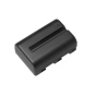 ProMaster NP FM500H battery Sony NPFM500H