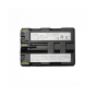 ProMaster NP FM500H battery Sony NPFM500H