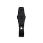 ProMaster Rotating Tablet Clamp