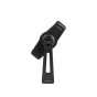 ProMaster Rotating Tablet Clamp