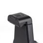 ProMaster Rotating Tablet Clamp