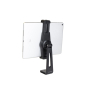 ProMaster Rotating Tablet Clamp