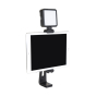 ProMaster Rotating Tablet Clamp