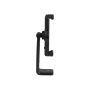 ProMaster Rotating Tablet Clamp