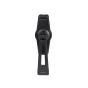 ProMaster Rotating Tablet Clamp