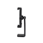 ProMaster Rotating Tablet Clamp