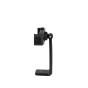ProMaster Rotating Tablet Clamp