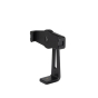 ProMaster Rotating Tablet Clamp