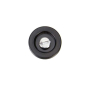 ProMaster QR plate for FW20T and BH20