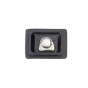 ProMaster QR plate for FW23T and BH23