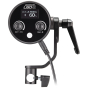 WESTCOTT L60-B Bi-Color COB LED (60W)