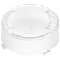 WESTCOTT L60-B Bi-Color COB LED (60W)