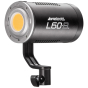 WESTCOTT L60-B Bi-Color COB LED (60W)