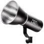 WESTCOTT L60-B Bi-Color COB LED (60W)