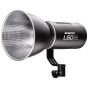 WESTCOTT L60-B Bi-Color COB LED (60W)