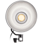 WESTCOTT L60-B Bi-Color COB LED (60W)