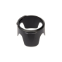 ProMaster HB48 Lens Hood Nikon 70-200mm f/2.8 G ED VR II