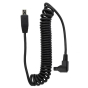 ProMaster Camera Release Cable ST1 Canon RS80