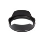 ProMaster EW82 Lens Hood Canon EF 16-35mm IS USM
