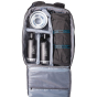 WESTCOTT L60-B Bi-Color COB LED Backpack Kit - 2 Lights