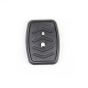 Quick release plate for WT3720