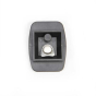 Quick release plate for WT3720