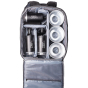 WESTCOTT L60-B Bi-Color COB LED Backpack Kit - 3 Lights