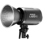 WESTCOTT L120-B Bi-Color COB LED (120W)