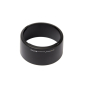 ProMaster ES71II Lens Hood Canon EF 50mm f/1.4 USM