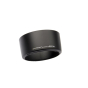 ProMaster ES71II Lens Hood Canon EF 50mm f/1.4 USM
