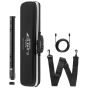 WESTCOTT Ice Light 3 Bi-Color LED Kit with AC Power