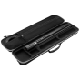 WESTCOTT Ice Light 3 Bi-Color LED Kit with AC Power