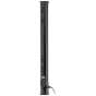 WESTCOTT Ice Light 3 Bi-Color LED Kit with AC Power