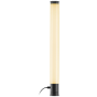 WESTCOTT Ice Light 3 Bi-Color LED Kit with AC Power