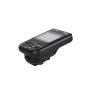 ProMaster SM1S Speedlight Master Transmitter for Sony M.I.S.
