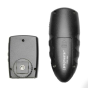 ProMaster Remote Multi-Function RF Timer Remote - (cable required)ntpd
