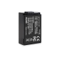 ProMaster EN-EL25 Battery for Nikon (1280mAh)