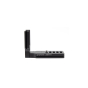 ProMaster Complete L Bracket Universal Small