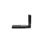 ProMaster Complete L Bracket Universal Small