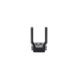 ProMaster Complete L Bracket Universal Small