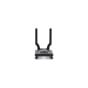 ProMaster Complete L Bracket Universal Small