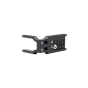 ProMaster Complete L Bracket Universal Small