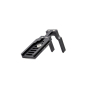 ProMaster Complete L Bracket Universal Small