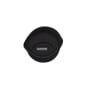 ProMaster Fold-Over Lens Pouch 1.5"x2.5"