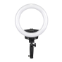 ProMaster Mobile LED 10"Bi-Color Ringlight