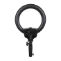 ProMaster Mobile LED 10"Bi-Color Ringlight