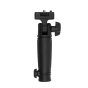 ProMaster Mobile LED 10"Bi-Color Ringlight