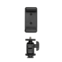 ProMaster Mobile LED 10"Bi-Color Ringlight