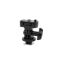 ProMaster Mobile LED 10"Bi-Color Ringlight